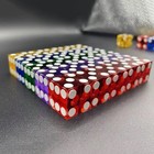 19mm Casino Craps Dice
