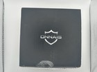 Onnais Biometric Trigger Lock For Guns Fingerprint Gun Trigger Lock With Keys