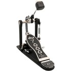 Dw 7000 Series Single Pedal