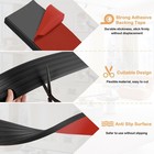 Threshold Ramps For Doorways -adhesive Ramps For Door Threshold Door Threshol   