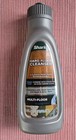 Shark Hard Floor Cleaner 20 Oz Multi Floor Cleaner New