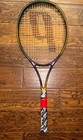 New Prince Tennis Racquet Razor Extra Length Technology Graphite Lxt Lite 4 3 8