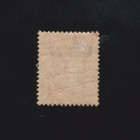 Qv Gb 1864 Sg 43 1d Penny Red Plate 172 Re Fine Mounted Mint Hinged
