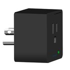 Trolmaster Dst-1 Temperature Device Station