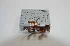 Sony Playback Tape Mechanism   Head For Dcr-trv940 Dcr-trv950 Dcr-trv950e