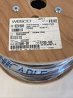 250ft 12 3c Vntc N s 600v Tc-er Tray Cable Bwg A15203-bwg   A11203 Bwg New Spool