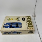 Used Cox Ford Gt   1 24 Current Condition 93018190