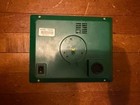 Precision Planting 20 20 Seedsense Gen 1 Monitor  p n  725257 