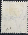 South Africa  12 Used Stamp 1920