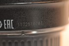 Canon Ef-s 18-135mm F 3 5-5 6 Is Lens Read For Eos T8 T7 T6 80d 90d 70d 60d Sl