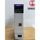 Allen Bradley 1756-en2t Ser d Pn   184723 Controllogix Ethernet Modul
