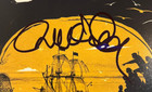 Richard Donner Signed 8x10 Photo The Goonies Autograph Auto Beckett Coa