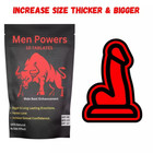 New 20 Male Enhancement Sex Power Performance In 15 Minutes Powerfull Pills 