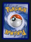 Pok  mon Tcg  Pikachu Ex Xy124 Full Art Holo Xy Black Star Promo Nm