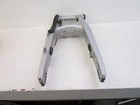 18 Honda Crf 250l 250 La Abs Rear Swingarm 52200-kzz-900 2013-2020