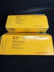 Kodak Ultramax 400 Color Negative Film  35mm  24 Exposures  - 8 Pack Exp  8 2013