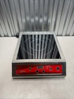 Avantco Ic3500 Countertop Induction Range   Cooker - 208-240v  3500w