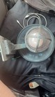 Vintage Boat Deck Lights 10 Rare 10 Light