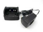 Standard Horizon Hx280s Vhf Fm Marine Transceiver Handheld Charger Manual