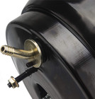 1996-2000 Toyota 4runner Vacuum Power Brake Booster 44610-3d700 53-2727