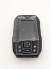 Garmin Striker 4 3 5  Fishfinder W  Gps   Chirp Sonar  010-01550-00    Black