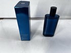 Cool Water Cologne By Davidoff 4 2 Oz Men Edt New In Box