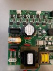 Midmark 625 015-2372-00 Pcb 015-2372-00 Rev A6 Board
