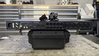 Focusrite Scarlett 18i20 3rd Gen Usb Audio Interface 18x20 Rackmount Mint