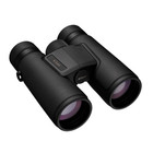 Nikon Monarch M5 10x42 Binoculars