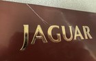 Vintage 1983 Jaguar Full Color Sales Brochure