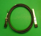 New Dell Emc Direct Attach Twinax Cable Dac-s56dd-q56-sff-10g-3 0m N7r2g