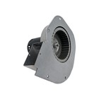 Fasco A241 Draft Inducer Blower Replaces Rheem Rudd 70-23641-81 7021-9567 Etc