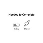 Axial 1 10 Utb10 Capra 1 9 4ws 4x4 Rtr Brushed Rock Crawler Orange Axi-1543t1