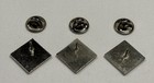 3 Boy Scouts Of America Bsa High Adventure Pins   National Supply