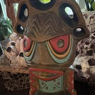 Tiki Diablo Tumbao Mug 