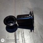 Dt Swiss 142 148x12mm 350 370 Rear Hub Axle End Caps Boost  Xd Driver