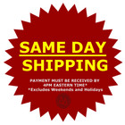 2x Sim Card Adapter Kit  Micro   Nano Sim Converter   Eject Tool     Usps Tracking