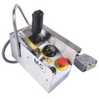 Control Box 163167 163168 For Skyjack Lift Sjiii 3215 3220 4626 4632 3226 4740