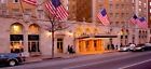 Marriott Vacation Club Mayflower Washington Dc Executive Suite 5 Nights Any Year