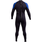 Henderson Neosport 7 5mm Xspan Men s Full Wetsuit