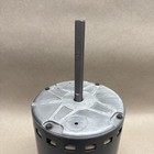 Genteq Eon 5sea39rlv5003 Programmable Blower Motor 1hp 230v Hd01 Ccw