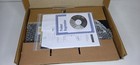 Apc Ap7901 Switched Pdu Power Distribution Unit 8-outlet 1u Rackmount