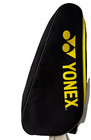Yonex Badminton Bag For 3  Rackets In Cases  cg 