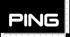 Ping Golf Die Cut Sticker 8 25  X 2  Pick Your Color Golfing
