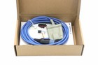 Philips M1191bl Adult Soft Spo2 Sensor Original W  Packing - Same Day Shipping
