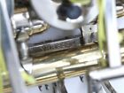 Yamaha French Horn Yhr-866d  sn 001259 