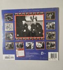 Vintage 2003 Three Stooges Calendar   sealed  16 Month