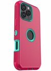 For Iphone 14 13 12 Pro Max Xr 15 16e 17 Phone Case Heavy Duty Shockproof Cover