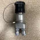 Genesis Cejn 10 102 6501 Quick Connect Rescue Tool Hose Adapters