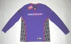 Adidas Wnba Sacramento Monarchs Women s Shooting Shirt Large